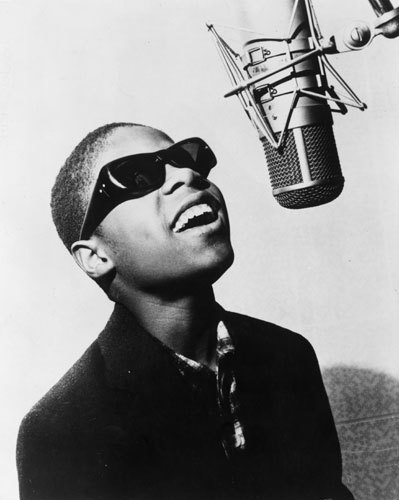 2010_7_28_little_stevie_wonder.jpg