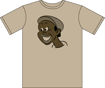 WKT2010T.jpg