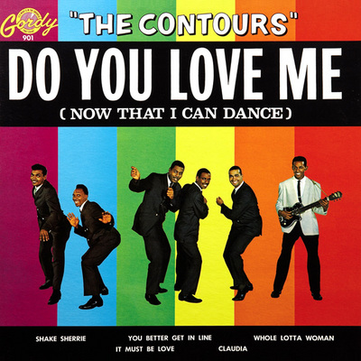 do-you-love-me-now-that-i-can-dance-the-contours-jpeg-600c397600.jpg