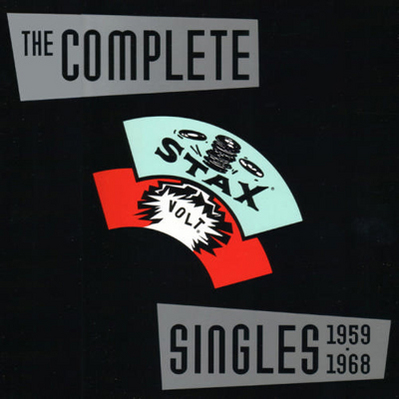 j5810m.jpg